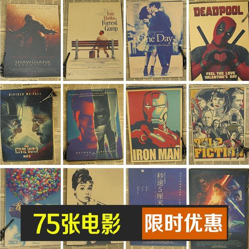 本科毕业没有学位证书有什么影响